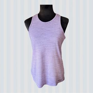 Marmot Women's Athletic Tank (Med)